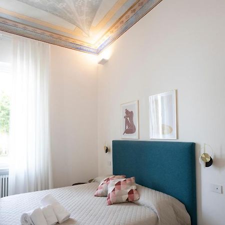Apartamento Numero 5 al mare Maiori Exterior foto