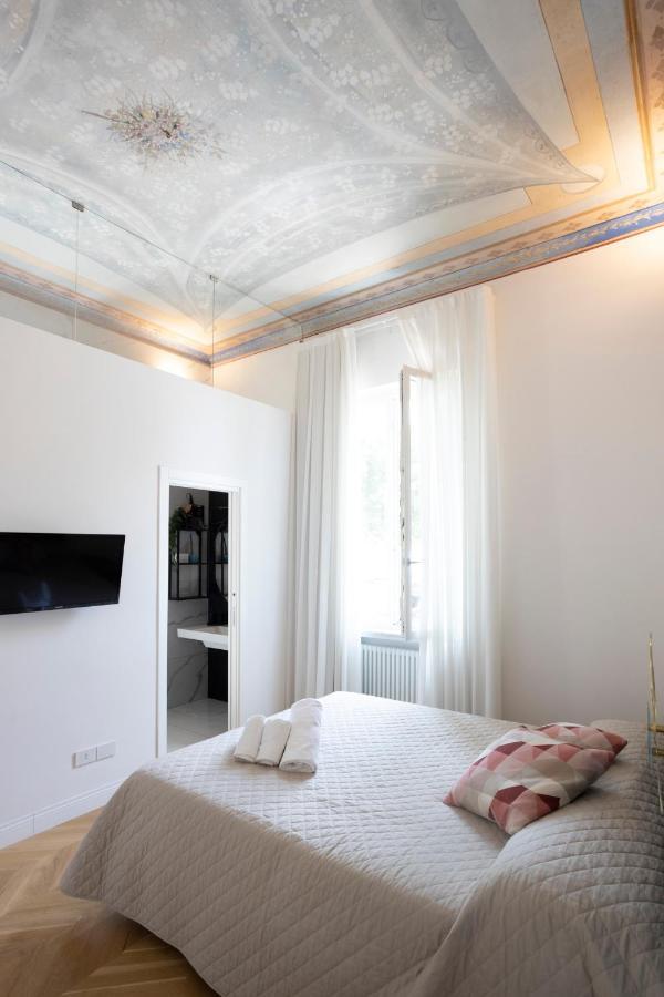 Apartamento Numero 5 al mare Maiori Exterior foto